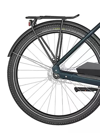 BERGAMONT | Herren E-Bike E-Horizon N5e FH Gent | 